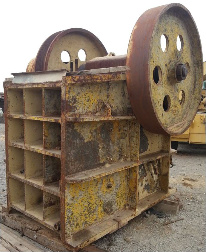 BABITLESS SE 600x400