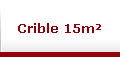 Crible 15m