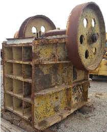 BABITLESS SE 600x400