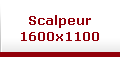 Scalpeur
1600x1100